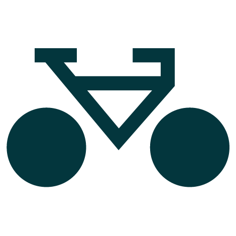 Lugaw ni Bossing Help Center home page